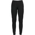 Odlo Damen Merino 200 BL Bottom Long schwarz