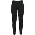 Odlo Thermounterhose Odlo Herren Merino 200 Hose L