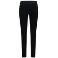 Odlo Funktionsleggings BL BOTTOM long MERINO 200 BLACK L