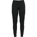 Odlo The Natural Merino 200 Base Layer Bottoms black (15000) L