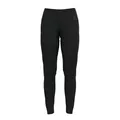 Damen Funktionshose NATURAL MERINO 200 TIGHTS L