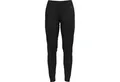 Odlo Lange Unterhose Unterhose BL Bottom long Merino