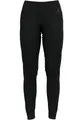 Odlo Funktionsunterhemd Odlo Damen Natural Merino 200 Unterhose 111801 sch