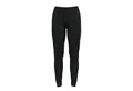 Odlo Lange Unterhose Odlo Damen Unterhose BL Bottom Long 111801