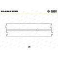GLYCO 554542semi
