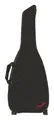 Fender FE405 Electric Guitar Gig Bag
