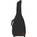 Fender FE405 Electric Guitar Bag black (E-Gitarre) (46534719)