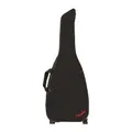 Fender FE405 Gig Bag for Electric Guitar - Black