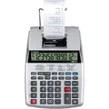 Canon P23-Dtsc (Batterien, Netzbetrieb) (P23-DTSC)