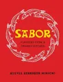Nieves Barragan Mohacho Sabor (Gebundene Ausgabe) (US IMPORT)