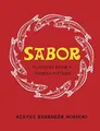 Sabor: Flavours from a Spanish Kitchen by Barragan Mohacho, Nieves 0241286530