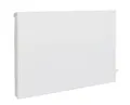Glen Dimplex WPHK 2150100 Wärmepumpen-Inneneinheit WPHK 2150100 Weiß