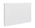 Glen Dimplex SEE Wärmepumpenheizkörper WPHK 2150100 Konvektoren 381250