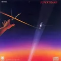 Audio Cd - Supertramp - Famous Last Words  - A&m Records -D- Neu