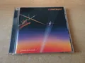 CD Supertramp - ... famous last words ... - 9 Songs - 1982/2002 - Remastered
