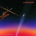 SUPERTRAMP "...FAMOUS LAST WORDS" CD NEUWARE