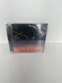 Supertramp Famous Last Words (2003) Neu Versiegelt