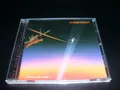 Supertramp - "... Famous Last Words..." * CD Remasters 2002 EU Remastered *