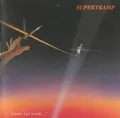 CD Supertramp "...Famous Last Words..." A&M Records