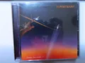 SUPERTRAMP "...FAMOUS LAST WORDS" CD NEW in Folie