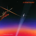 Supertramp: Famous Last Words - Universal Music 4933532 - (CD / F)