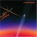 Supertramp - Famous Last Words CD NEU