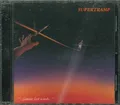 ●-● SUPERTRAMP "...Famous Last Words..." CD-Album