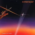 Supertramp ...famous Last Words (Remastered) (CD) Album (US IMPORT)