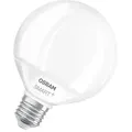OSRAM SMART+ Smart Home E27, WLAN, dimmbar, IP20, RGBW, Weiß