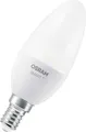 OSRAM HOMELIGHTING Smart+ Funk-LED Lampe E27 14W EEK: F (A - G) RGBW