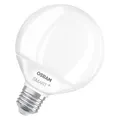 OSRAM SMART+ MATTER Multicolor Classicvon 2700 bis 6500 K