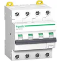 Schneider Electric FI/LS-Schalter A9D52420 Leitungsschutz Schutzschalter