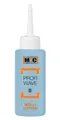 M:C Haarfarbe M:C Profi Well-Set D0 2x80ml