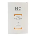 Meister Coiffeur Profi Well-Set Nr.0 2x 80 ml
