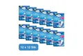 TENA Inkontinenz-Einlage TENA Lady - Discreet Maxi, 144-St.