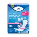TENA Lady Pads Discreet protecct+ Maxi