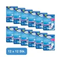 TENA Lady Discreet Maxi Inkontinenzeinlagen Damen Einlagen starke Blasenschwäche