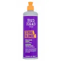 Tigi Bed Head Serial Blonde Purple Toning Shampoo