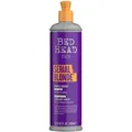 Tigi Bed Head Dumb Blonde Purple Toning Shampoo 400ml