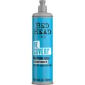 Bed Head by TIGI Recovery Befeuchtende Pflegespülung für trockenes Haar, 600 ml