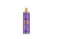 TIGI Bed Head Serial Blonde Purple Toning Shampoo 400 ml Anti-Gelb Anti-Kupfer