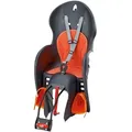 Fahrrad-Kindersitz Wallaroo