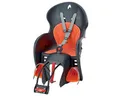 Prophete Fahrradkindersitz Kindersitz Sicherheitssitz Fahrradsitz hinten 0005