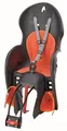 Prophete Kindersitz Wallaroo 9 bis 22 kg, mit Rahmenbefestigung für hinten
