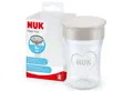 NUK Trinklernbecher NUK Evolution Magic Cup – Timeless Design, BPA-frei, 1-tlg.