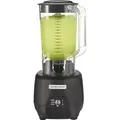 Hamilton Beach Commercial® – Bar Blender 908®R