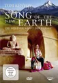 TOM KENYON - Song of the New Earth | DVD | NEU