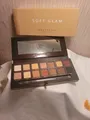 Anastasia Beverly Hills - Soft Glam Palette - Soft Glam Palette 10 g