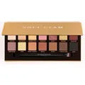 Anastasia Beverly Hills Eyeshadow Palette Soft Glam