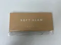 ANASTASIA Beverly Hills Soft Glam Lidschattenpalette mit 14 Tönen & Spiegel NEU!